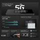 Εικόνα της Mobile Router TP-Link M8550 5G Mobile Wi-Fi 6E