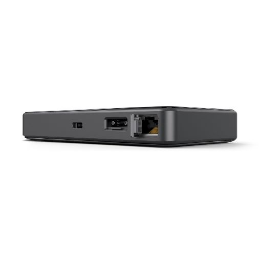 Εικόνα της Mobile Router TP-Link M8550 5G Mobile Wi-Fi 6E