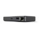 Εικόνα της Mobile Router TP-Link M8550 5G Mobile Wi-Fi 6E