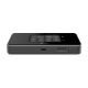 Εικόνα της Mobile Router TP-Link M8550 5G Mobile Wi-Fi 6E