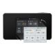 Εικόνα της Mobile Router TP-Link M8550 5G Mobile Wi-Fi 6E