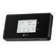 Εικόνα της Mobile Router TP-Link M8550 5G Mobile Wi-Fi 6E