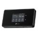 Εικόνα της Mobile Router TP-Link M8550 5G Mobile Wi-Fi 6E