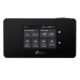 Εικόνα της Mobile Router TP-Link M8550 5G Mobile Wi-Fi 6E