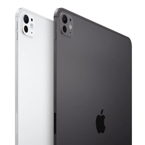 Εικόνα της Apple iPad Pro 11" 256GB Wi-Fi Space Black MDWK4TY/A