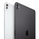 Εικόνα της Apple iPad Pro 11" 256GB Wi-Fi Space Black MDWK4TY/A