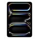 Εικόνα της Apple iPad Pro 11" 256GB Wi-Fi Space Black MDWK4TY/A
