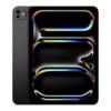 Εικόνα της Apple iPad Pro 11" 256GB Wi-Fi Space Black MDWK4TY/A