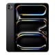 Εικόνα της Apple iPad Pro 11" 256GB Wi-Fi Space Black MDWK4TY/A