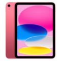 Εικόνα της Apple iPad 11" 128GB Wi-Fi Pink MD4E4TY/A