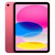 Εικόνα της Apple iPad 11" 128GB Wi-Fi Pink MD4E4TY/A