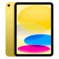 Εικόνα της Apple iPad 11" 128GB Wi-Fi Yellow MD4D4TY/A