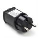 Εικόνα της Χριστουγεννιάτικα Λαμπάκια 123LED Extra Warm & Warm White 768 LEDs 8.6m
