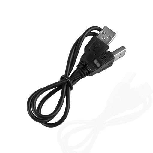 Εικόνα της Βάση Laptop Lamtech Colling Flexi με Ανεμιστήρες και Φωτισμό LAM021523