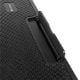 Εικόνα της Βάση Laptop Lamtech Colling Flexi με Ανεμιστήρες και Φωτισμό LAM021523