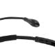 Εικόνα της Headset Lamtech Stereo Black LAM021400