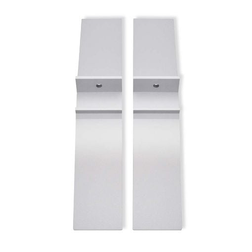 Εικόνα της Πάνελ Θέρμανσης Nedis SmartLife με Wi-Fi 350W White HTIP350WTW