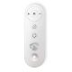 Εικόνα της Πάνελ Θέρμανσης Nedis SmartLife με Wi-Fi 350W White HTIP350WTW