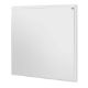 Εικόνα της Πάνελ Θέρμανσης Nedis SmartLife με Wi-Fi 350W White HTIP350WTW