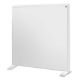 Εικόνα της Πάνελ Θέρμανσης Nedis SmartLife με Wi-Fi 350W White HTIP350WTW