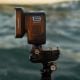 Εικόνα της GoPro Anamorphic Lens Mod AEWAL-011