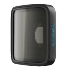 Εικόνα της GoPro Anamorphic Lens Mod AEWAL-011