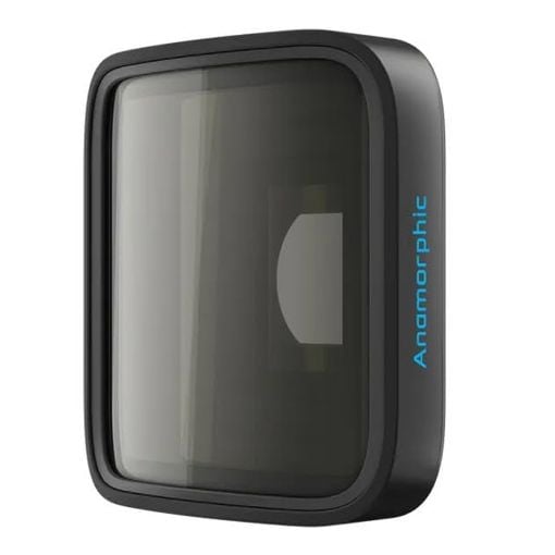 Εικόνα της GoPro Anamorphic Lens Mod AEWAL-011