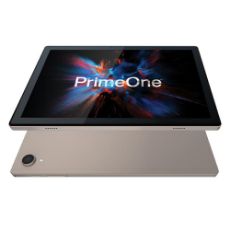 Εικόνα της Egoboo PrimeOne 10.1" 4GB 128GB Gold EB101GOLD