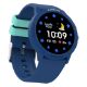Εικόνα της Smartwatch Kiddoboo O’Clock Παιδικό Blue KBR2BLU