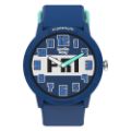 Εικόνα της Smartwatch Kiddoboo O’Clock Παιδικό Blue KBR2BLU
