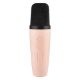 Εικόνα της Ηχείο Kiddoboo KidsVoice Bluetooth Κaraoke Speaker & Mic Pink + NikoletaTV KBT3NTPNK