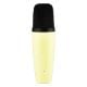 Εικόνα της Ηχείο Kiddoboo KidsVoice Bluetooth Κaraoke Speaker & Mic Yellow + NikoletaTV KBT3NTYEL