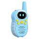Εικόνα της Kiddoboo Tokilab Go Blue KBT4913BLU