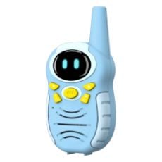 Εικόνα της Kiddoboo Tokilab Go Blue KBT4913BLU