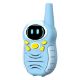 Εικόνα της Kiddoboo Tokilab Go Blue KBT4913BLU