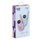 Εικόνα της Kiddoboo Tokilab Go Pink KBT4913PNK