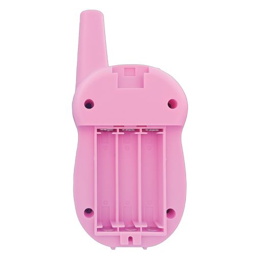 Εικόνα της Kiddoboo Tokilab Go Pink KBT4913PNK