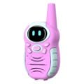 Εικόνα της Kiddoboo Tokilab Go Pink KBT4913PNK