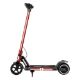 Εικόνα της Electric Scooter Kiddoboo KiddoRacer Red KBJY65LRED
