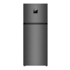 Εικόνα της Ψυγείο Δίπορτο TCL RP465TSE1 465lt Total No Frost Quartz Gray