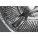 Εικόνα της Πλυντήριο Ρούχων TCL FF0914WA1GR 9kg 1400 Στροφών White