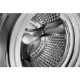 Εικόνα της Πλυντήριο Ρούχων TCL FF0914WA1GR 9kg 1400 Στροφών White