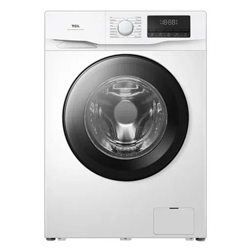 Εικόνα της Πλυντήριο Ρούχων TCL FF0914WA1GR 9kg 1400 Στροφών White
