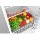 Εικόνα της Ψυγειοκαταψύκτης TCL RP456BWE0EE 456lt Total No Frost White