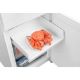 Εικόνα της Ψυγειοκαταψύκτης TCL RP456BWE0EE 456lt Total No Frost White