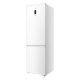 Εικόνα της Ψυγειοκαταψύκτης TCL RP456BWE0EE 456lt Total No Frost White