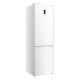 Εικόνα της Ψυγειοκαταψύκτης TCL RP456BWE0EE 456lt Total No Frost White
