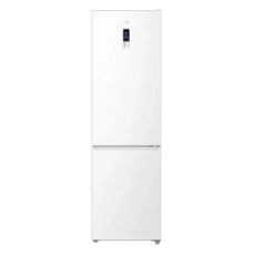 Εικόνα της Ψυγειοκαταψύκτης TCL RP456BWE0EE 456lt Total No Frost White