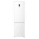 Εικόνα της Ψυγειοκαταψύκτης TCL RP456BWE0EE 456lt Total No Frost White