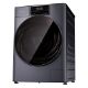Εικόνα της Πλυντήριο Ρούχων Tesla WF101490CSA 10KG 1400 Στροφών Black